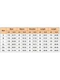 Spliced Autumn Women Midi Dress Long Sleeve Turn-down Collar Loose Shirt Dresses White Big Size Asymmetrical