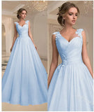 And Summer Long Dress 2025 New V Neck Tectaning Fashion Mesh Dress Elegant Long