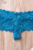 Lingerie Femme Women Lace Underpants Sexy Lingerie Underwear Knickers Briefs Shorts Erotic Sex