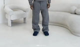 Casual Simple Couple Fashion Hoodie Zipper Jacket Loose Jersey