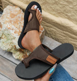 New Fashion Breathable Net Cloth Fish Mouth Cover Slippers Anti-Slip Wear Soft Bottom Beach Women
