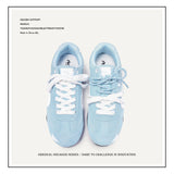 Shoes Homemade Summer Net Cloth Youth Trend Derain Shoes Casual Trend Shoes Men's And Women's Shoes Men's