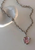 Shiny Heart