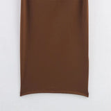 New Women's Shell Repair Temperament Sling