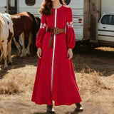 Shein Temu Explosion Leisure Cotton Leprosy
