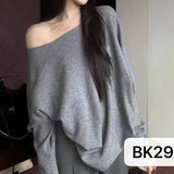 Industry Small Fragrant Wind Hair Coat Woman 2025 Winter New High-End Short Coat