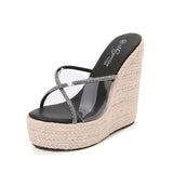 Zingj Slope Diamond Hate 15CM