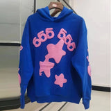 High Quality For Shirted Jerseys Horse Quality