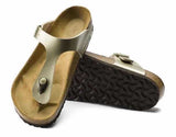 Clip Toe Cool Slippers Women's Summer New Flat-Bottomed Slippers Women's Large-Size