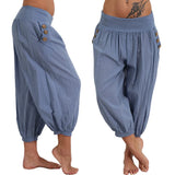 Classic Beautiful Trendy Summer Casual