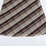 Women's Clothing Explosion Temperament Fashion Long Lattice Mesh