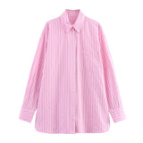 Shirt 2658899 Shirt 2492161 Shirt 2659899 Pants 5427410