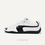 Shoes Homemade Summer Net Cloth Youth Trend Derain Shoes Casual Trend Shoes Men's And Women's Shoes Men's