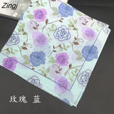 Women Trendy Simple Elegant Daily All-match High-quality Printed Lovely Sweet Womens Ladies 2020 New Kawaii