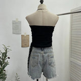 Hot Diamond Lace Tset Tset Tsets Hot Tsets Hot Tsets Hot Tsets Hot Tsets Hot Tsets Hot Tsets Hot Tsets Hot Babes Wearing