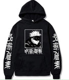 Mantra Tactical Curse Five Enlightenmented High Street Boys Printed Winter