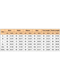 Pieces Women's Sets 2023 Autumn Winter Splicing Pullover Suit Tops And Pants Suits Two Piece Set Matching Tracksuit