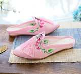 Zingj Women's Sandals To Wear Cool
