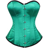 Court Giette-Coat-Coat-Tat-Up-Boost-Body Lingerie With T-Pants Ovebust