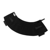 Spring New Leather Belt Short Skirt Belt Belt Belt Belt Belt + Two-Piece Pendant Broad Leg Pants Women Two Sets