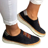 Color Leoper Shoes 2025 Spring And Autumn Flat-Soled Single Shoes Flat Heel Sports Casual