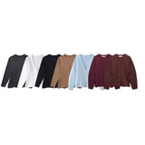 2025 New Loose Sleeve Knitted Coat 5536160 Knitted Mini Dress 5536161