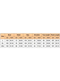 Piece Set Women Africa Clothes 2023 New Dashiki African Fashion Print Tops And Pants Suits Big Size Party Clothing For