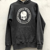 Since 1973 Sweatshirt Harajuku Dark Jersey Aesthetic Couple Hic Hop Street Costume