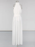 Temperament Sleeveless Shirt 2025 Autumn And Winter New Slim Slimming Irregular Standing Collar Sexy Elegant Top