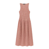 New Short Sling Dress 4661078061 Muffin Skirt