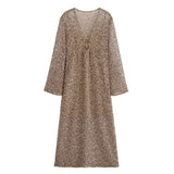 Women's Early Spring New Glit Decorated Sexy Fashion