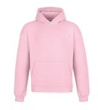 Street Loose Sweater Set New JOGGER Men's And Women's Universal Hoodie Sweat