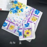 Women Trendy Simple Elegant Daily All-match High-quality Printed Lovely Sweet Womens Ladies 2020 New Kawaii