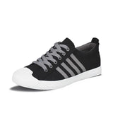 Shoes Men's Shoes In The Autumn Of 2025 New Spring Men's Shoes Soft Bottom Breathable Men's Board Shoes Casual Trend