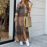 Other Fashion Long Sleeve Shirt
