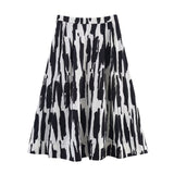 Women's Ins Ins Printed