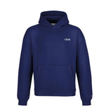 Street Loose Sweater Set New JOGGER Men's And Women's Universal Hoodie Sweat