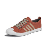 Shoes Men's Shoes In The Autumn Of 2025 New Spring Men's Shoes Soft Bottom Breathable Men's Board Shoes Casual Trend