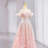 Dress Female Banquet Temperament Long Can Usually Wear A Small Black Dress Dress Banquet