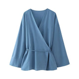 New Textured Double-Dipped Jacket 5427743 Pants