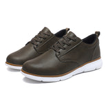 48 Men's Summer Korean Version Of Casual Net Shoes Fashion Trend Flying Woven Surface Breathable Lightweight