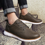 48 Men's Summer Korean Version Of Casual Net Shoes Fashion Trend Flying Woven Surface Breathable Lightweight