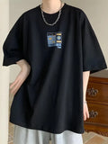 Boy Summer Time