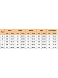 Hot Sale Mesh Fashion Women Long Shirt High Quality Lady Clothes Vintage Chic Sexy Maxi Dress Women Shirts