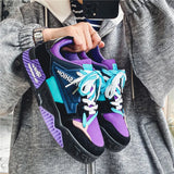 Men's Shoes 2025 New Niche High-Thick And Thinable Board Shoes Men's Thick-Bottomed Sports Casual Fashion