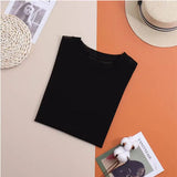 Zingj Screen Gauze Candy Color Perspective Sunscreen Clothing 2024 Summer New Apple Green Thin Long-Sleeved T-Shirt Jacket