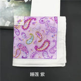 Women Trendy Simple Elegant Daily All-match High-quality Printed Lovely Sweet Womens Ladies 2020 New Kawaii