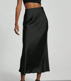 Dress Of The