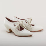 Zingj 2024 New Hollow Out High Heel With Large Size Women's Casual
