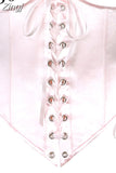 Casual Slash Neck Chiffon Beach White Dress Women Flare Sleeve Off Shoulder Sexy Summer Dress 2023 Double Layer
